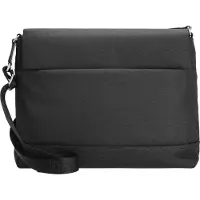 JOST Bags Jost Umhängetasche Bergen 39 x 10 x 29