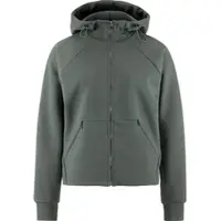 Craft ADV Join Full Zip Hoodie Women leaf (647000) S