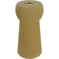 Woodkings Barhocker Corky