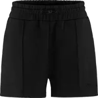 Craft ADV Join Sweat Shorts Women black (999000) XXL