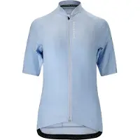 Endurance Damenmaillot Logan