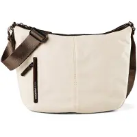 Mandarina Duck Hunter Crossover, Damen, 591 Stk