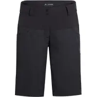 Vaude Qimsa Ii Kurze Hose