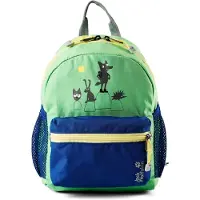 Jack Wolfskin Rucksäcke A65426E0278