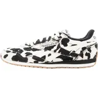 Reebok Sneaker Classic CLASSIC AZ damen