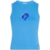 O'Neill Wotw ärmelloses T-shirt