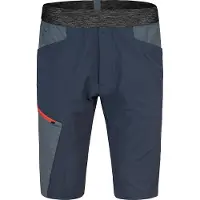 Hannah Herrenshorts TORRES TUSCHE/STÜRMISCHES WETTER Größe: XL