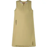Montura Versante Dress Woman desert beige (036) L