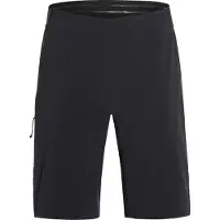 Vaude Bike Kuro Iii Trägerhose
