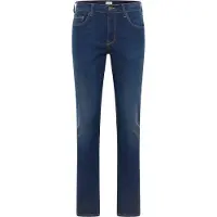 Mustang "Herren Style Frisco Skinny"