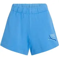 O'Neill Wotw Sportshorts