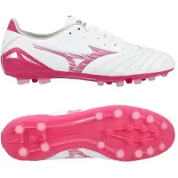 Mizuno Morelia Neo Iv Pro Ag Fußballschuhe