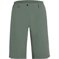 Vaude Tamaro Iii Kurze Hose