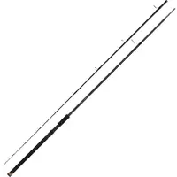 FOX Rage Warrior Heavy Spin Rod Angelrute, Länge m:2.40