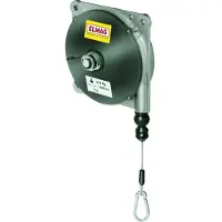 Elmag Federzug-Balancer EPS 636 - 56698