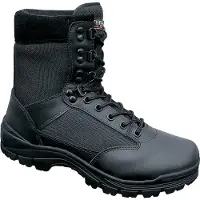Brandit Schuhe Tactical, 90102