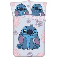 Disney Bettbezug