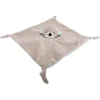 Tulilo Plüschtier der Serie Miluś, 25 cm