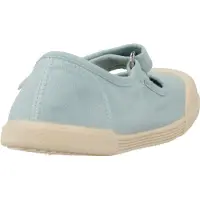 BUY SHOES Igor WIP 10222-S10331 in Green color size 29