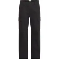 Blend Cargohose "Cargohose BHNatan"