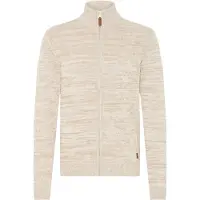 Blend Strickjacke "Strickjacke BHDano"