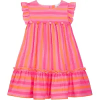 DANAMADE Sommerkleid "Dresses DJENNIE"
