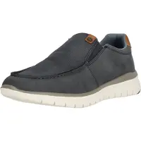 Whistler Gleam M Shoe navy (2002) 41