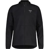 Maloja - LeifersM. - Windjacke Gr M schwarz