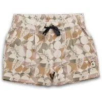 KAVU - Women's Tepic - Shorts Gr M beige