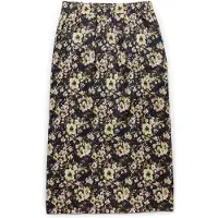 KAVU - Women's Morelia - Rock Gr XL grau