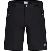 Maloja FinkM. deep black (8833) XXL