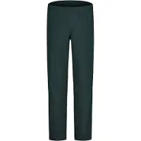 Maloja - MarokkaM. - Radhose Gr L blau