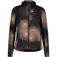 Maloja - Women's IkharaM. - Windjacke Gr XXL schwarz