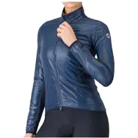Castelli Aria Shell 2 Jacke