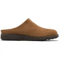 Blundstone Clogs AEROCORK CLOG damen