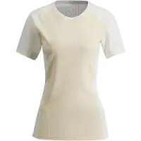 Swix Racex Light Short Sleeve W, Chalk, M chalk (02301) M