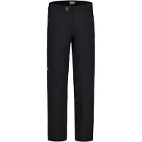 Maloja - Women's KleisM. - Trekkinghose Gr L schwarz