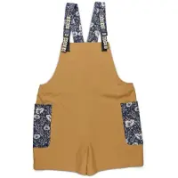 KAVU - Women's Montanita - Jumpsuit Gr L beige