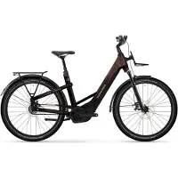 Winora Yakun R5 Low 2026