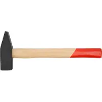 TRIZERATOP VOREL SCHMIEDEHAMMER GS. 1,5 kg...