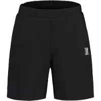 Maloja KapelaM. deep black (8833) XS