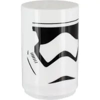 Paladone Stormtrooper Mini Licht ca. 11,5 cm mit Sound