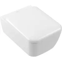 Villeroy & Boch 4682CL01 Combi-Pack Skyla 4682CL 370x530x310mm