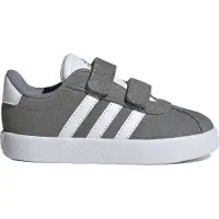 Adidas Vl Court 3.0 Cf Sportschuhe