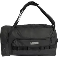 Adidas Tasche Hybrid duffel
