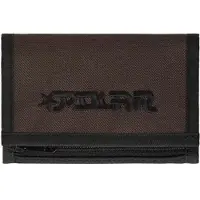 Polar Star Key WALLET – braun – universell
