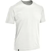 MAUL Sport Norderney - T-shirt mit Print white (99) 58