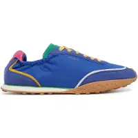 HOFF Sneaker BRIDGE damen