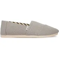 Toms Espadrilles