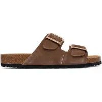 Tamaris 27543/42 Chocolate Größe EU 37